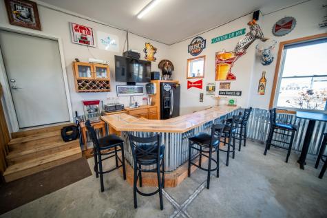 5892 Cambridge Hill Rd SE Rochester MN 55904
