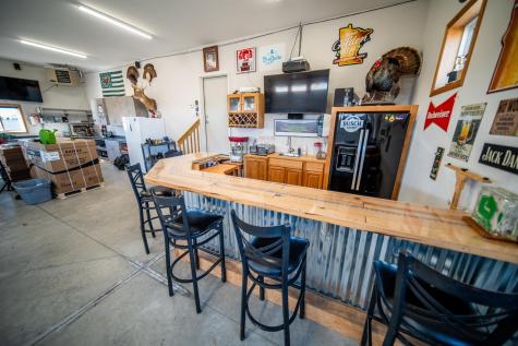 5892 Cambridge Hill Rd SE Rochester MN 55904