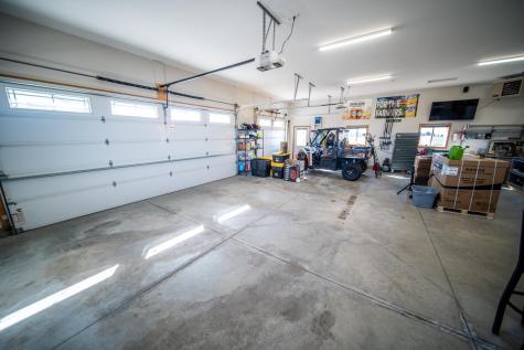 5892 Cambridge Hill Rd SE Rochester MN 55904