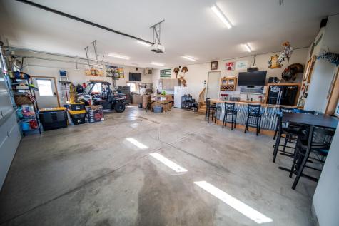 5892 Cambridge Hill Rd SE Rochester MN 55904