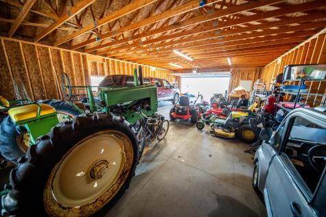 5892 Cambridge Hill Rd SE Rochester MN 55904