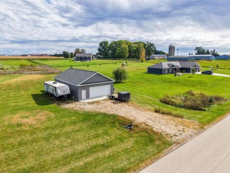 5892 Cambridge Hill Rd SE Rochester MN 55904