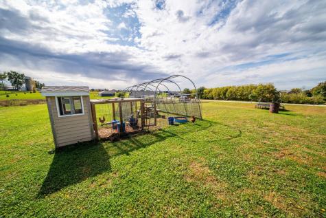 5892 Cambridge Hill Rd SE Rochester MN 55904