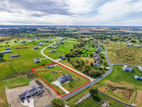 5892 Cambridge Hill Rd SE Rochester MN 55904