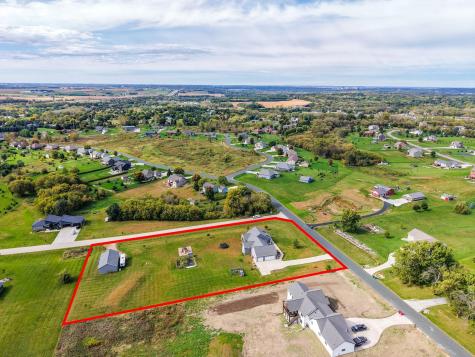 5892 Cambridge Hill Rd SE Rochester MN 55904