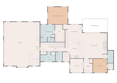 5892 Cambridge Hill Rd SE Rochester MN 55904