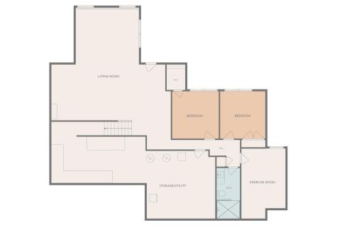 5892 Cambridge Hill Rd SE Rochester MN 55904