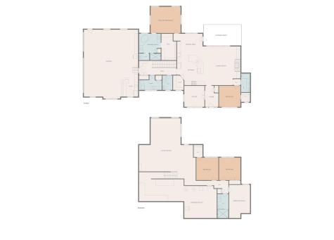 5892 Cambridge Hill Rd SE Rochester MN 55904