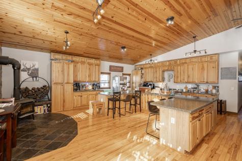 605 Ingalls Avenue Hope ND 58046