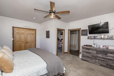 605 Ingalls Avenue Hope ND 58046