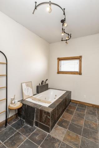 605 Ingalls Avenue Hope ND 58046