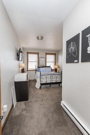 605 Ingalls Avenue Hope ND 58046