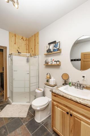 605 Ingalls Avenue Hope ND 58046