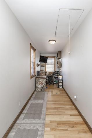 605 Ingalls Avenue Hope ND 58046