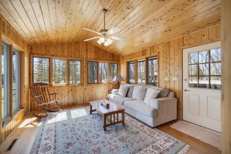 8371 Big Whitefish Narrows Pine River MN 56474