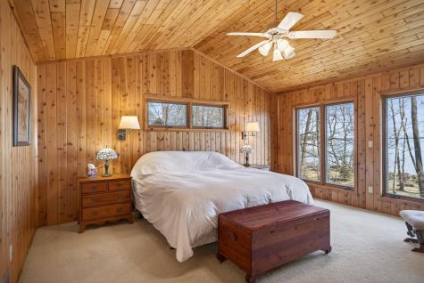 8371 Big Whitefish Narrows Pine River MN 56474
