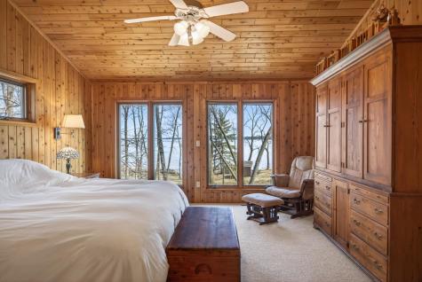 8371 Big Whitefish Narrows Pine River MN 56474