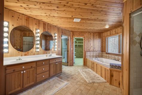 8371 Big Whitefish Narrows Pine River MN 56474
