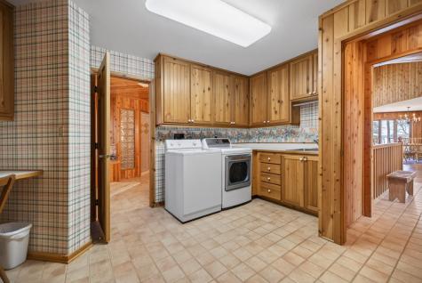 8371 Big Whitefish Narrows Pine River MN 56474