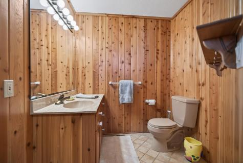 8371 Big Whitefish Narrows Pine River MN 56474