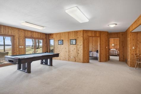 8371 Big Whitefish Narrows Pine River MN 56474