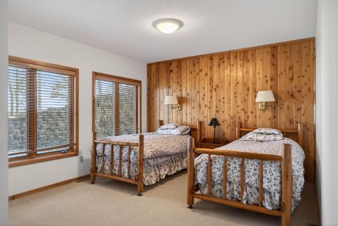 8371 Big Whitefish Narrows Pine River MN 56474