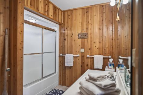 8371 Big Whitefish Narrows Pine River MN 56474
