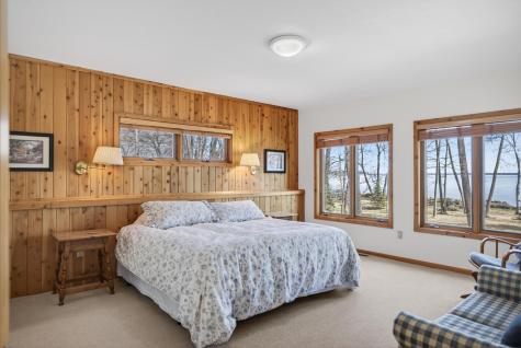8371 Big Whitefish Narrows Pine River MN 56474