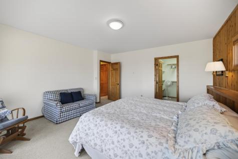 8371 Big Whitefish Narrows Pine River MN 56474