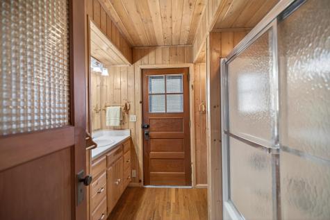 8371 Big Whitefish Narrows Pine River MN 56474
