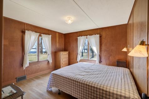 8371 Big Whitefish Narrows Pine River MN 56474