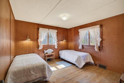 8371 Big Whitefish Narrows Pine River MN 56474