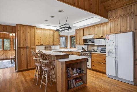 8371 Big Whitefish Narrows Pine River MN 56474