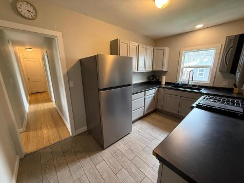 1518 Broadway N Fargo ND 58102