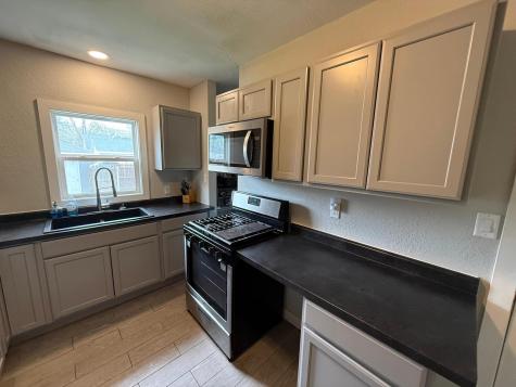 1518 Broadway N Fargo ND 58102