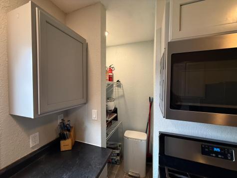 1518 Broadway N Fargo ND 58102