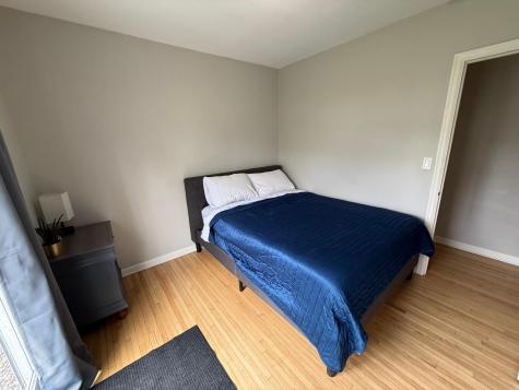 1518 Broadway N Fargo ND 58102
