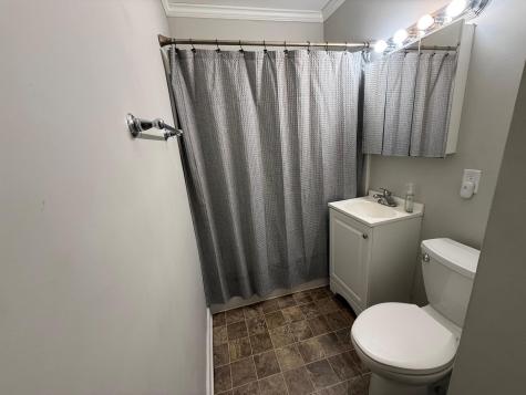1518 Broadway N Fargo ND 58102