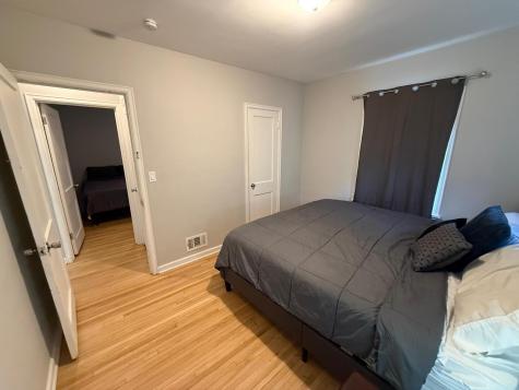 1518 Broadway N Fargo ND 58102