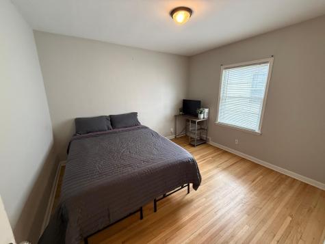1518 Broadway N Fargo ND 58102