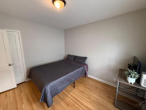 1518 Broadway N Fargo ND 58102