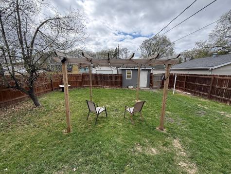 1518 Broadway N Fargo ND 58102