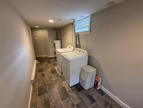 1518 Broadway N Fargo ND 58102