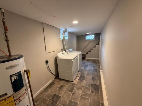 1518 Broadway N Fargo ND 58102
