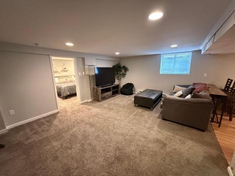 1518 Broadway N Fargo ND 58102