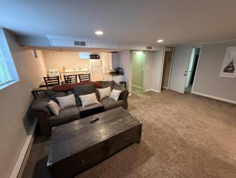 1518 Broadway N Fargo ND 58102