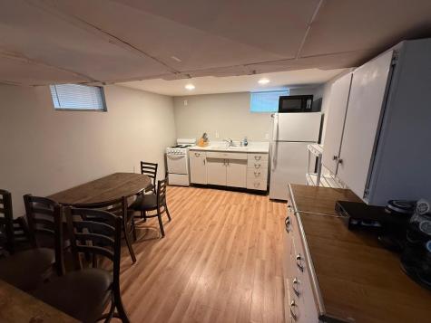 1518 Broadway N Fargo ND 58102