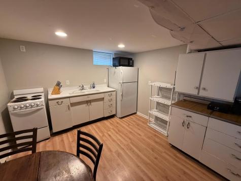 1518 Broadway N Fargo ND 58102