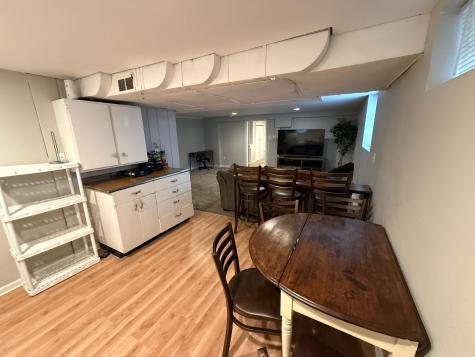 1518 Broadway N Fargo ND 58102