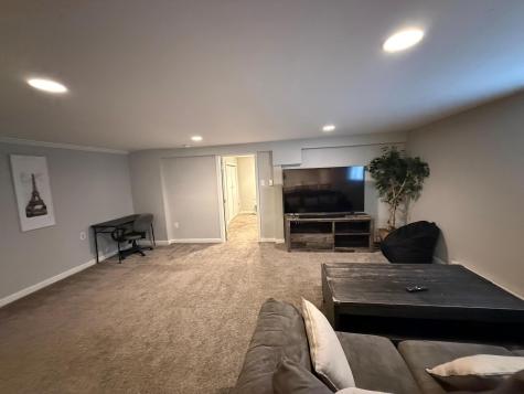 1518 Broadway N Fargo ND 58102